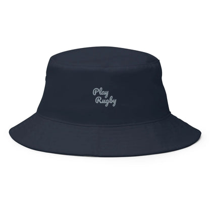 Rugby Bucket Hat L2N2