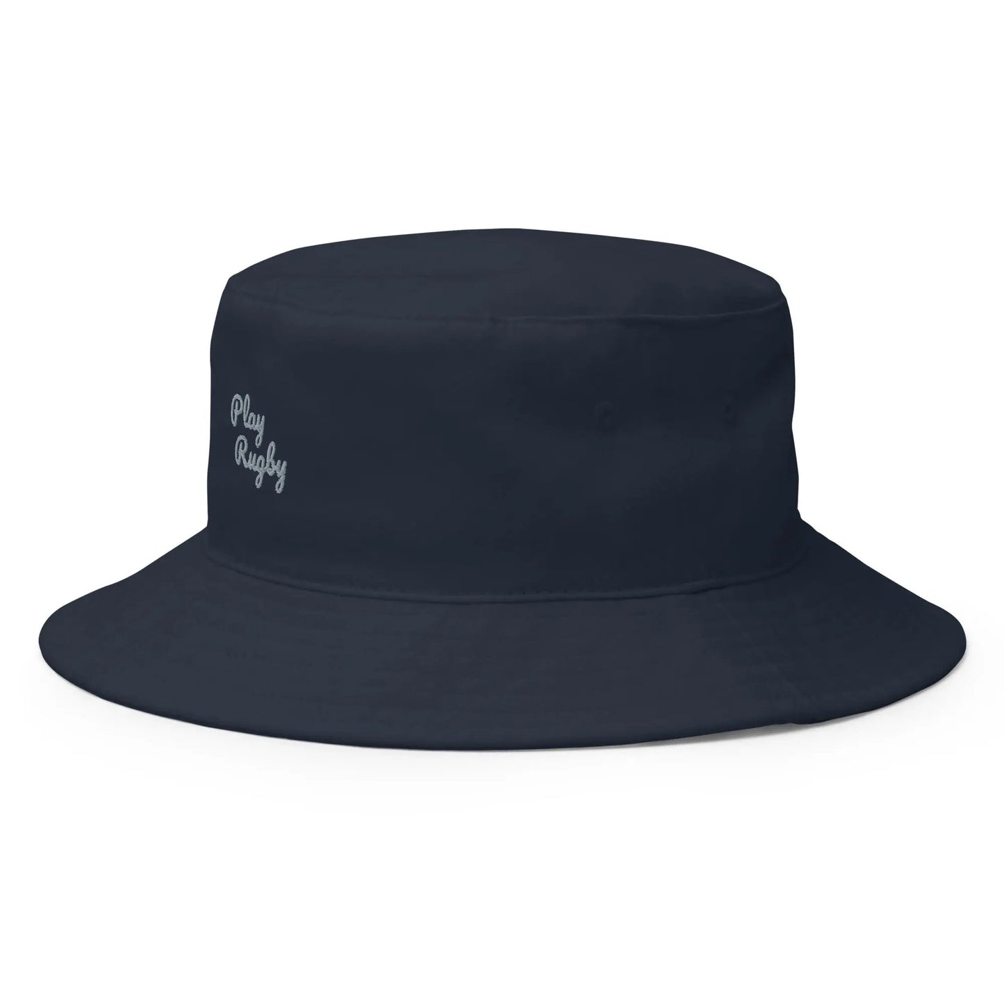 Rugby Bucket Hat L2N2