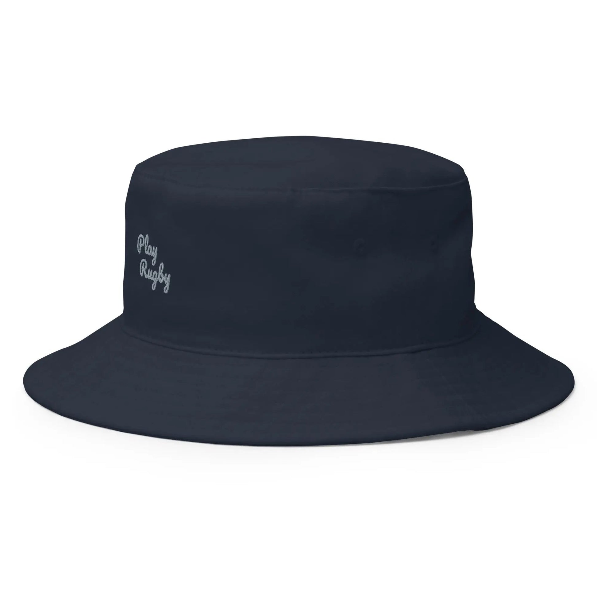 Rugby Bucket Hat L2N2