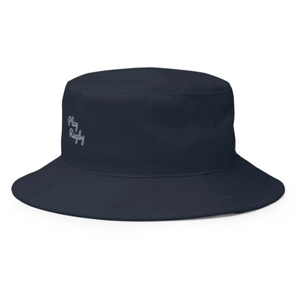 Rugby Bucket Hat L2N2