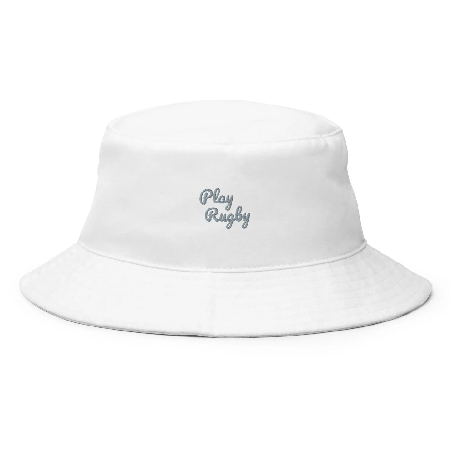 Rugby Bucket Hat L2N2