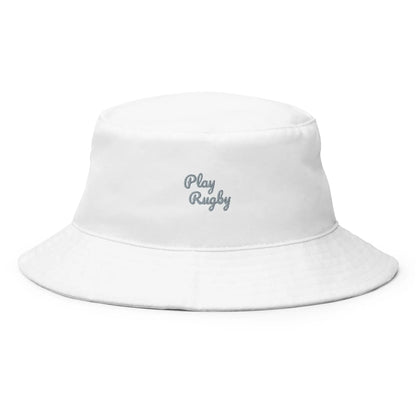 Rugby Bucket Hat L2N2