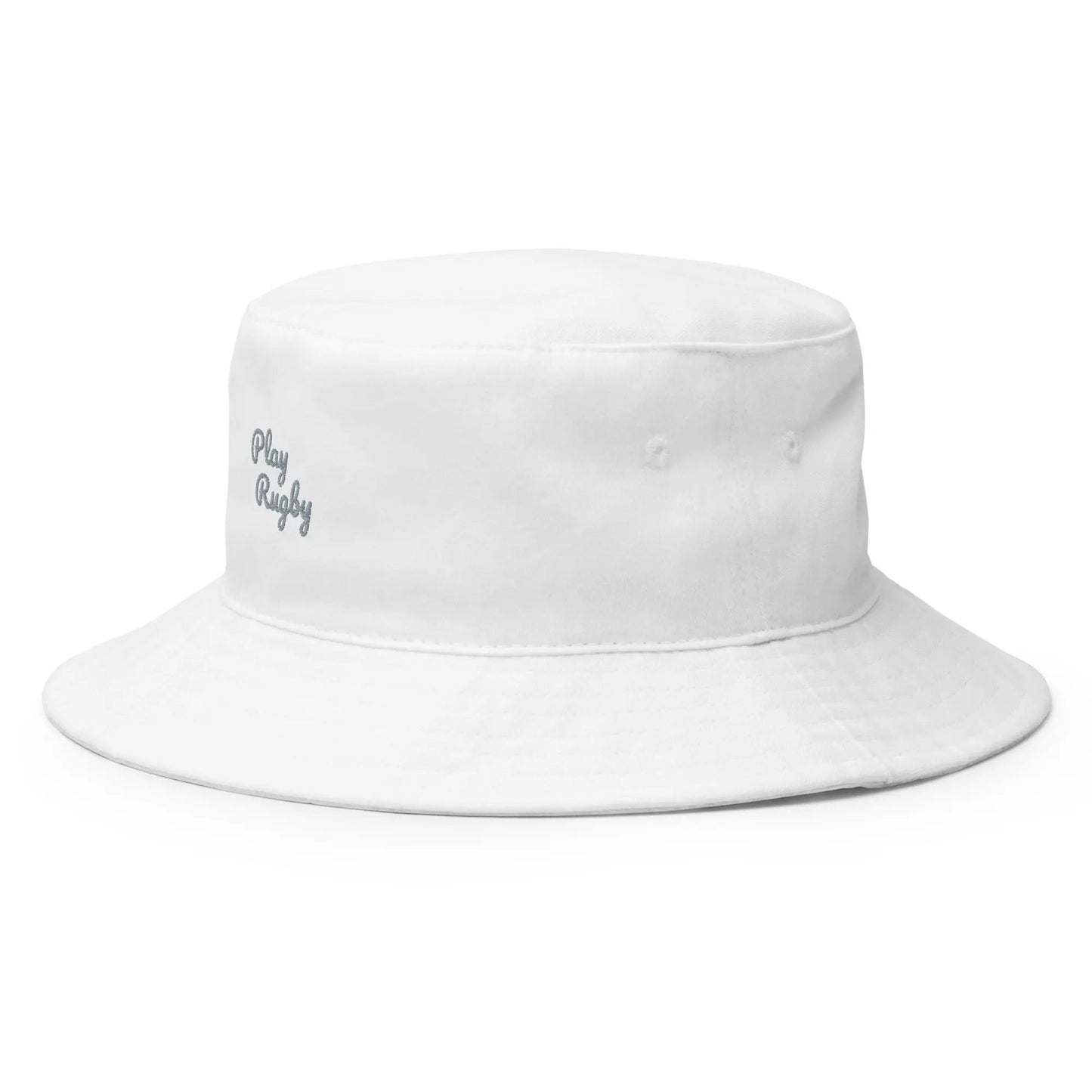 Rugby Bucket Hat L2N2