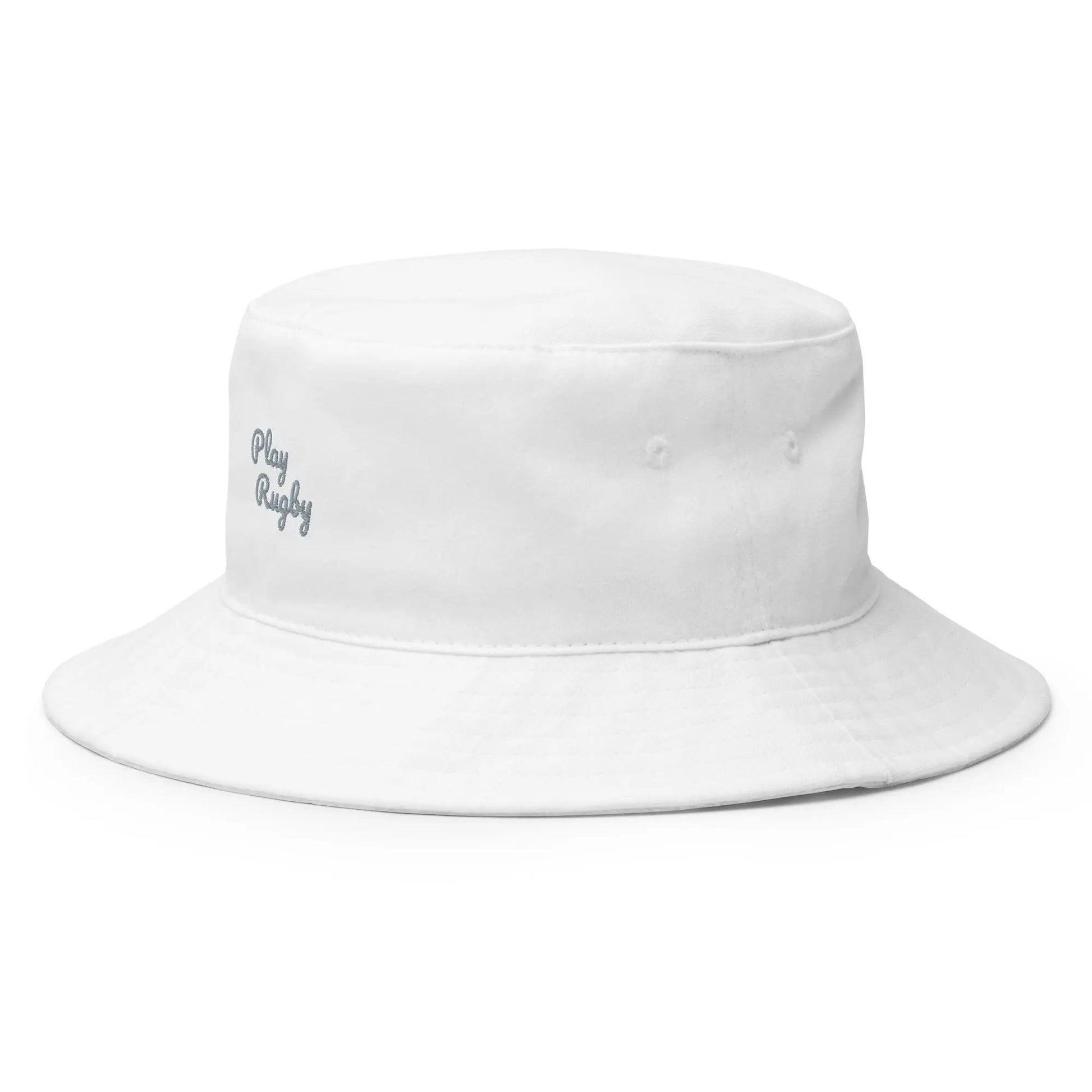 Rugby Bucket Hat L2N2