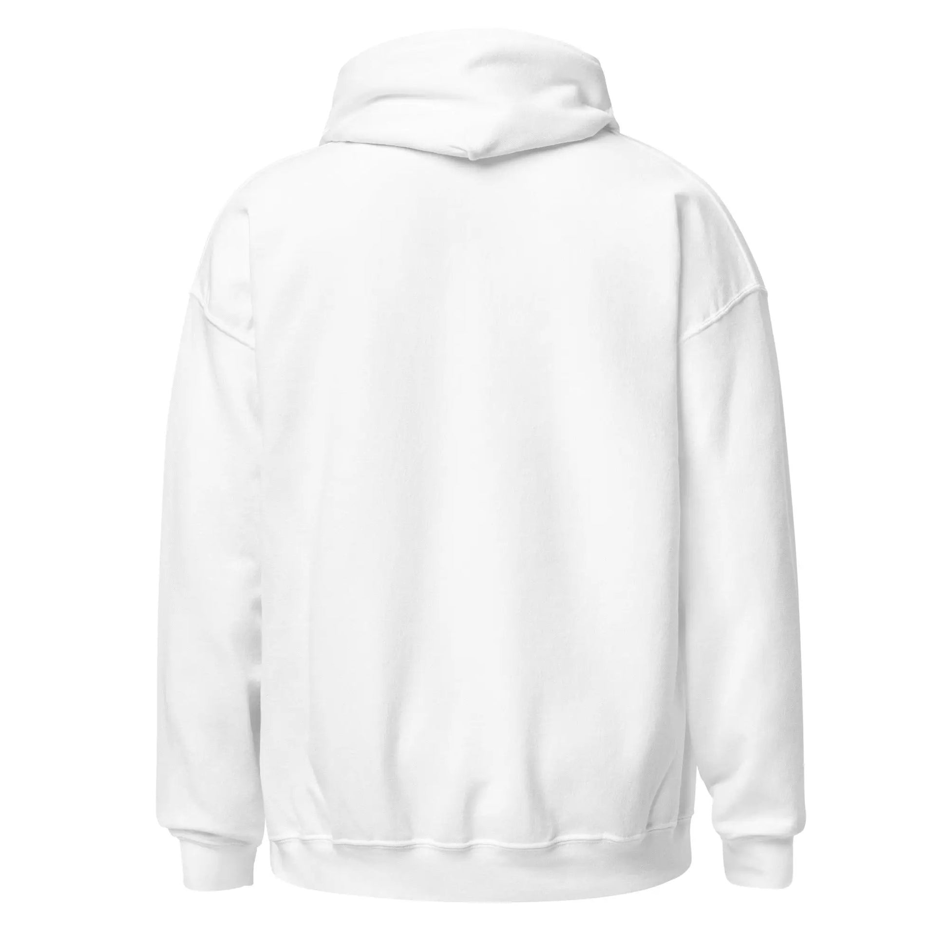 Rugby Hoodie L2N2