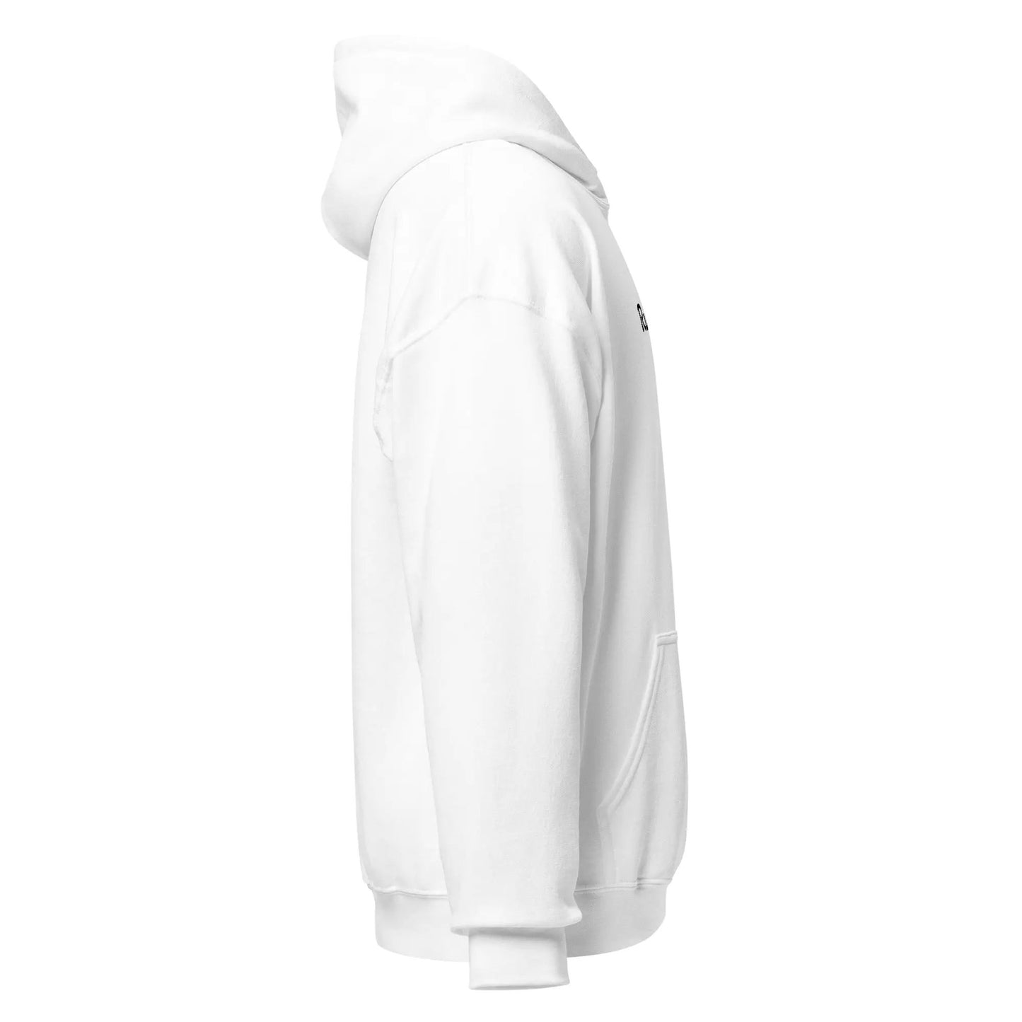 Rugby Hoodie L2N2