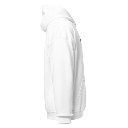 Rugby Hoodie L2N2