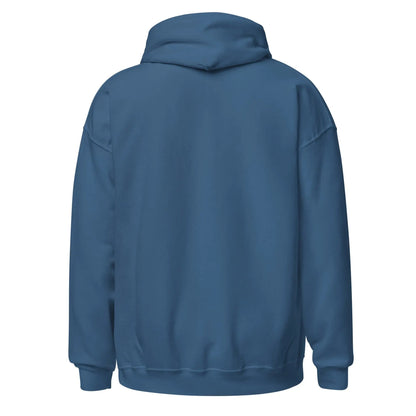 Rugby Hoodie L2N2