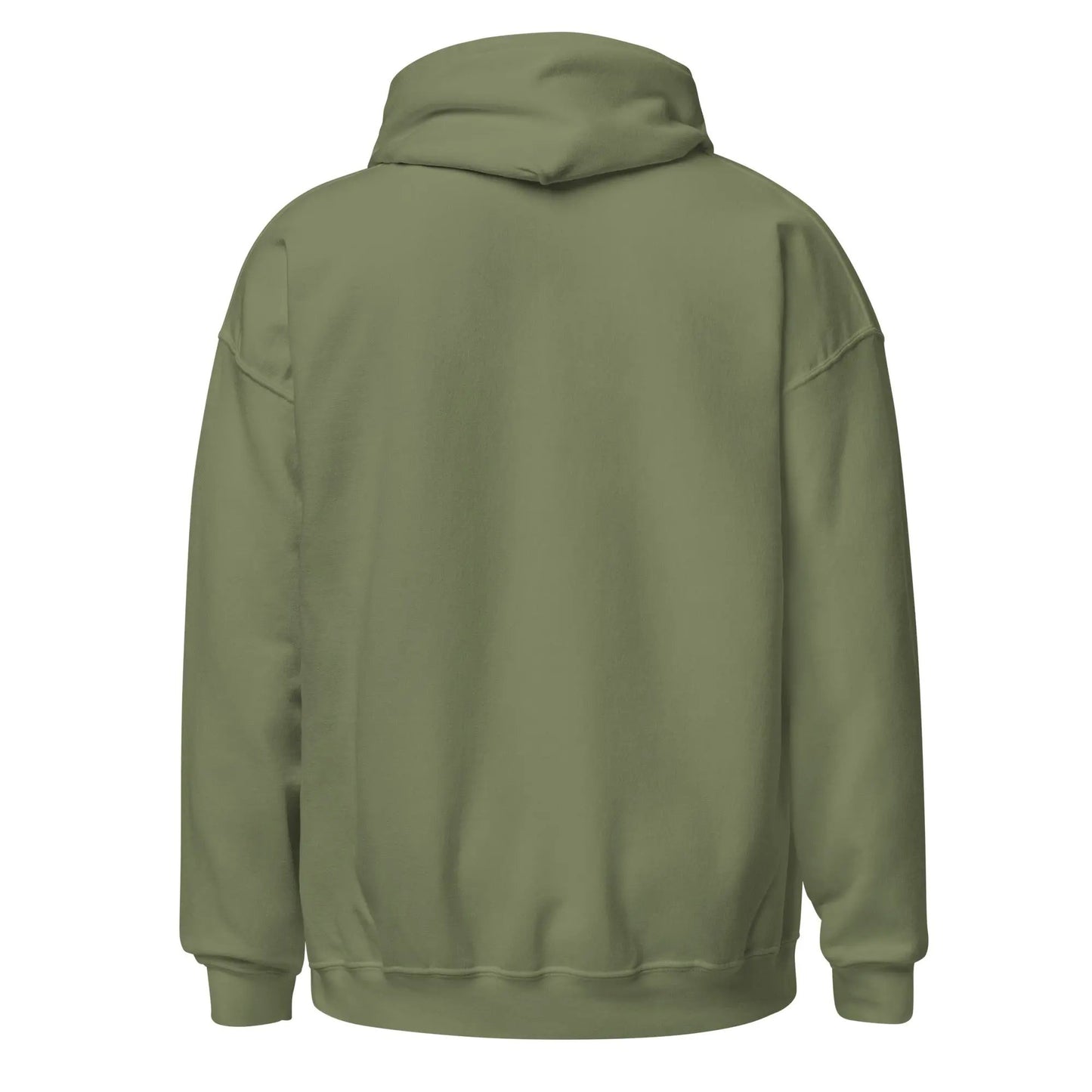 Rugby Hoodie L2N2