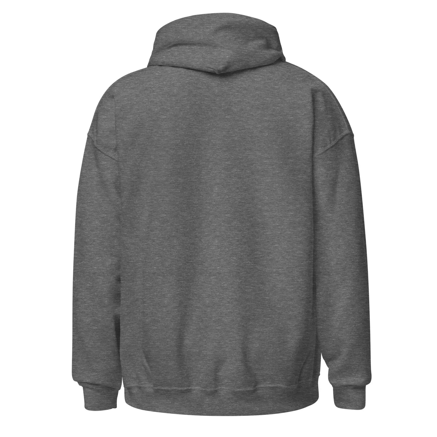 Rugby Hoodie L2N2