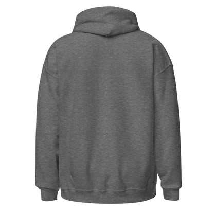 Rugby Hoodie L2N2