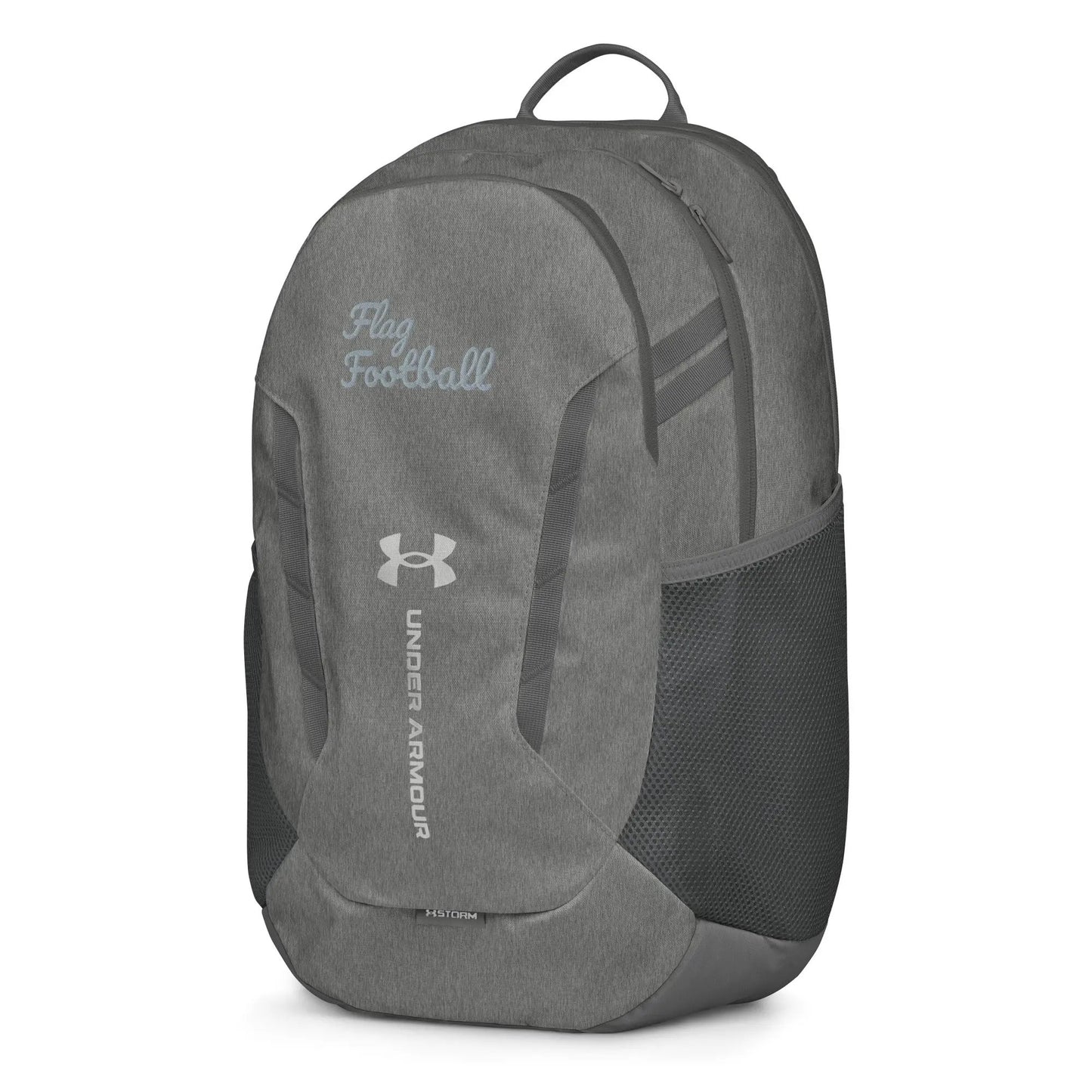 Under Armour® Backpack Flag Football L2N2