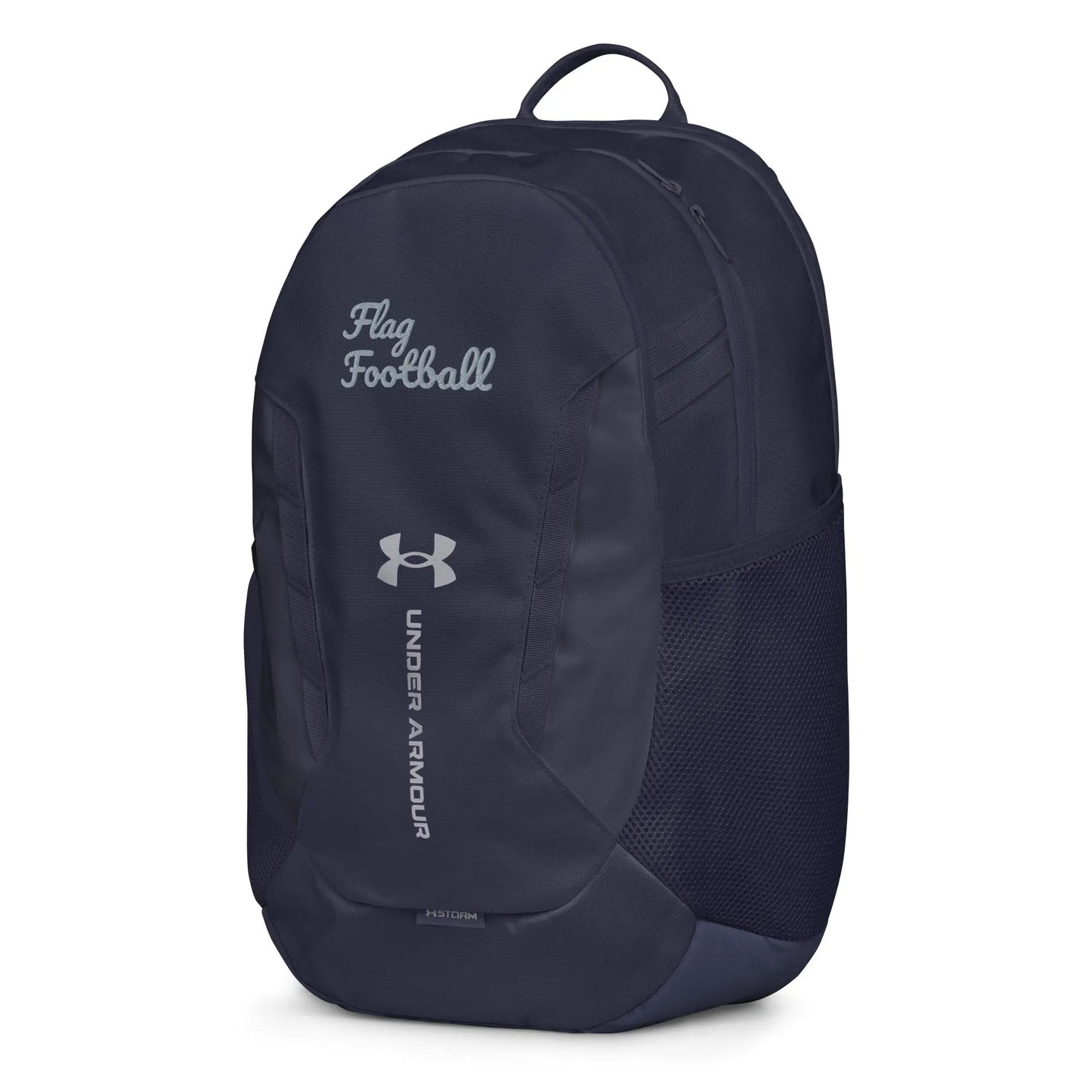 Under Armour® Backpack Flag Football L2N2