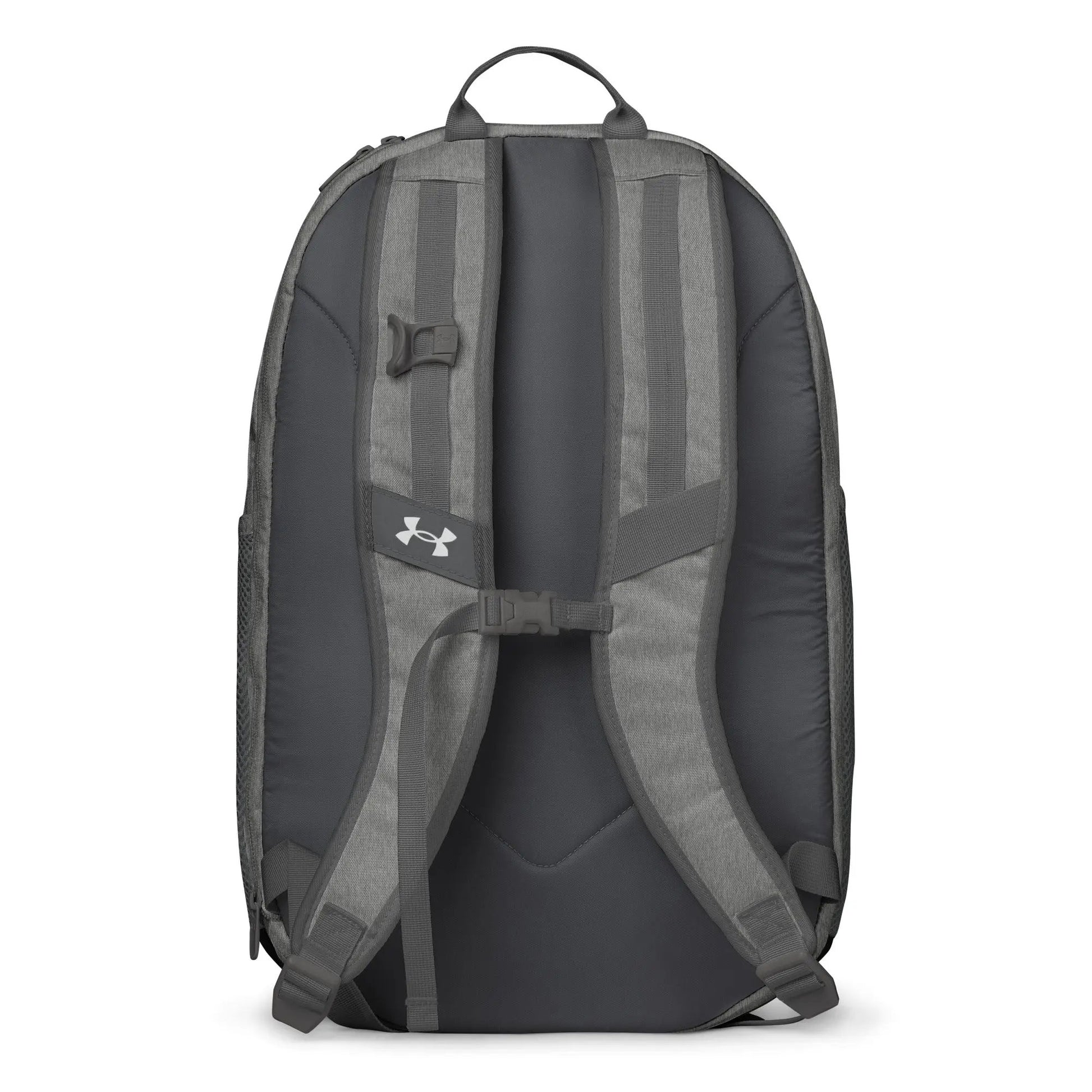 Under Armour® Backpack Flag Football L2N2