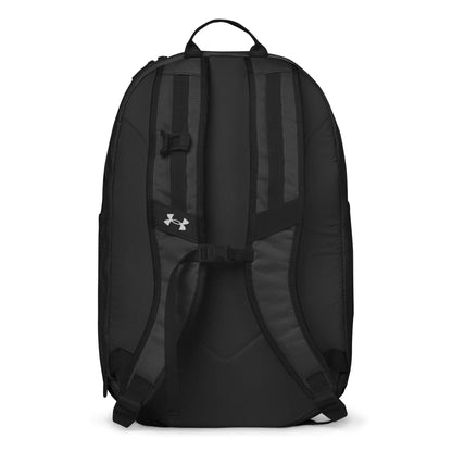 Under Armour® Backpack L2N2