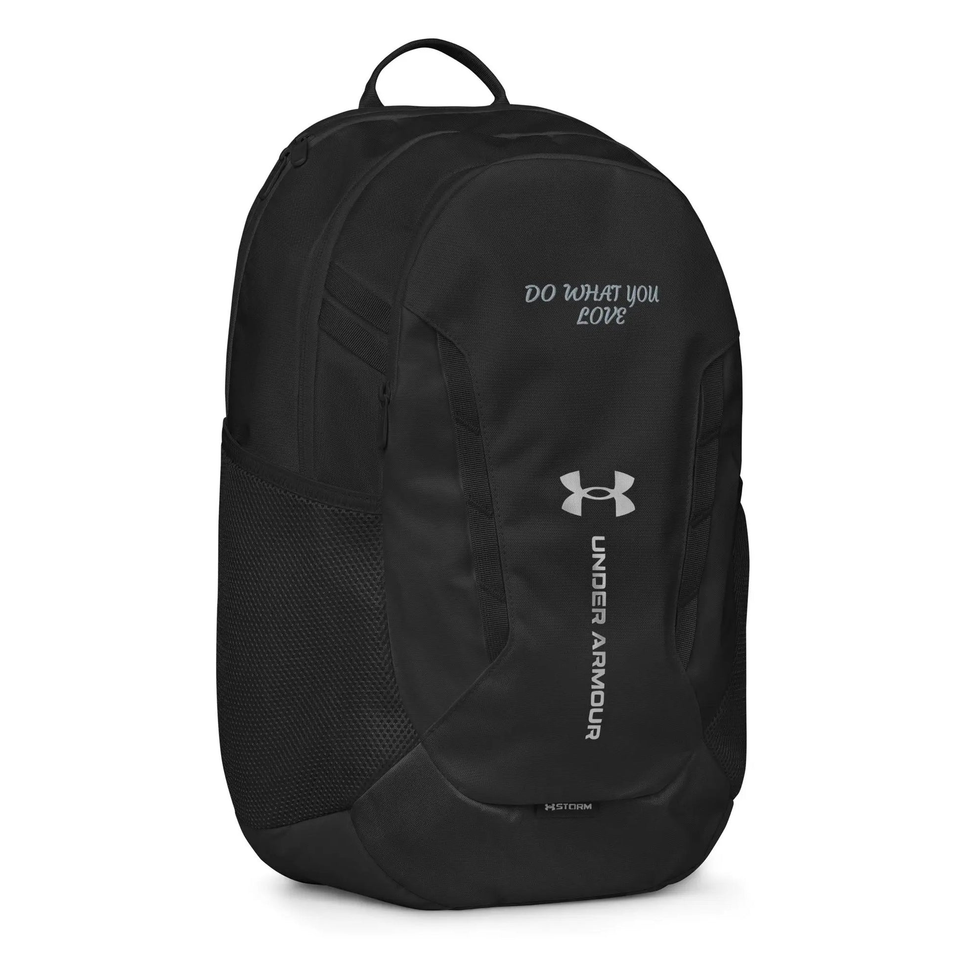 Under Armour® Backpack L2N2