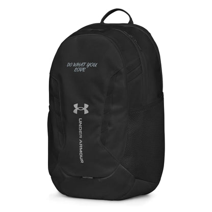 Under Armour® Backpack L2N2