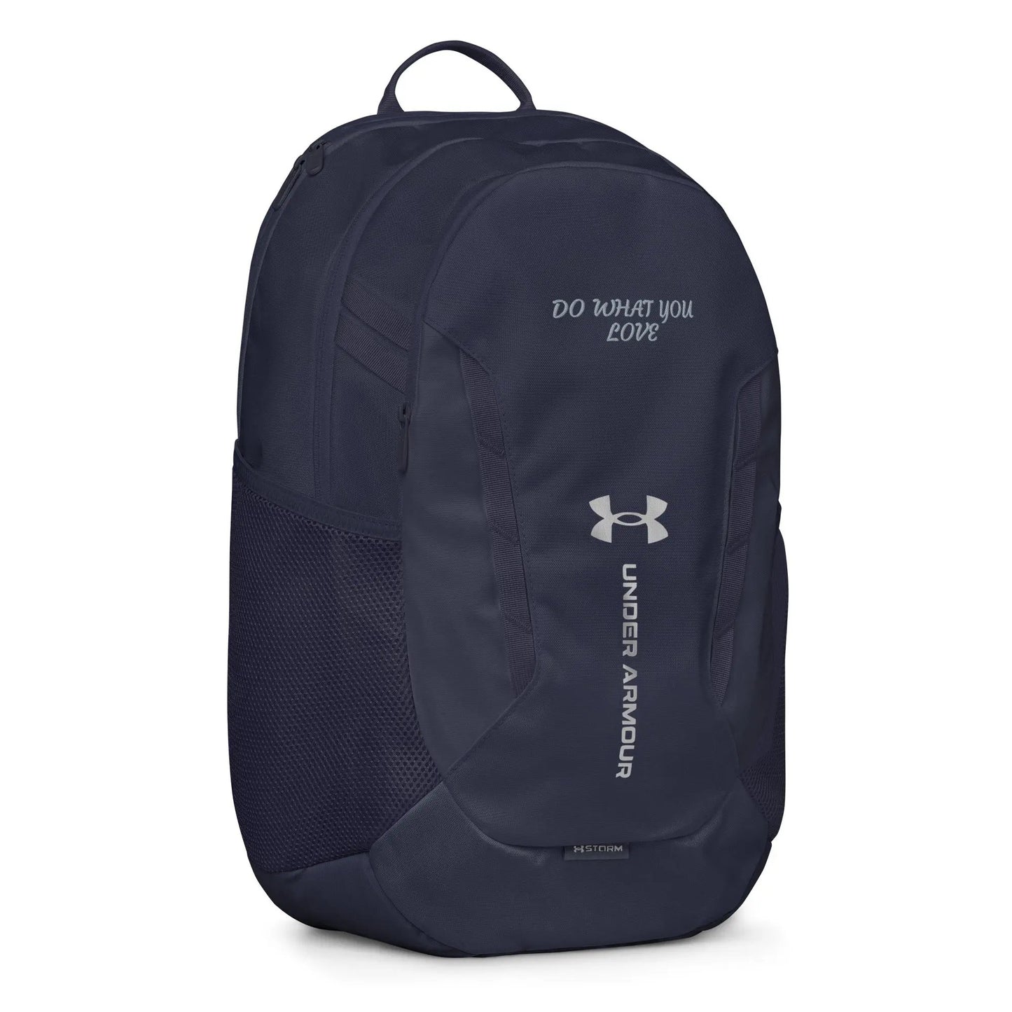 Under Armour® Backpack L2N2