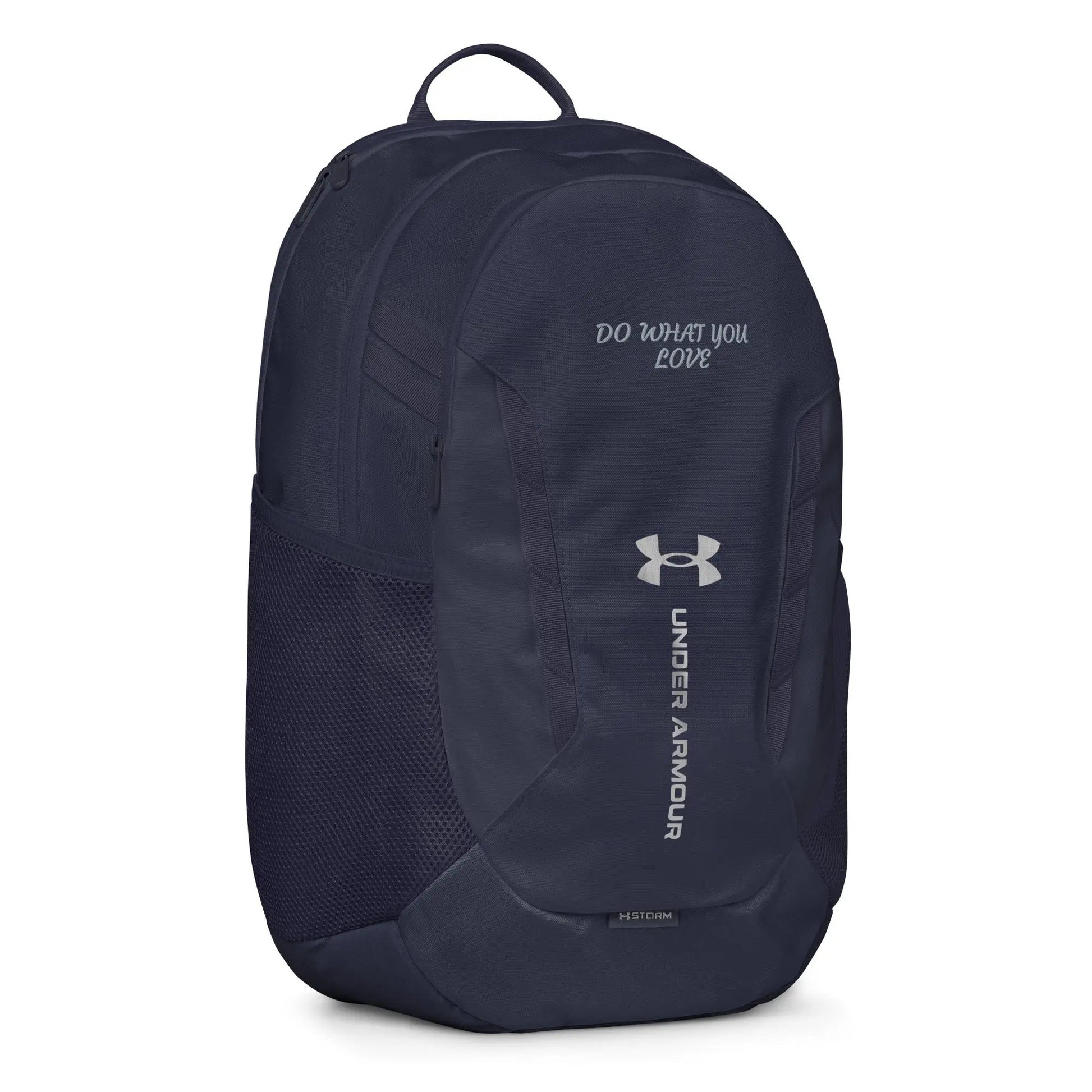 Under Armour® Backpack L2N2