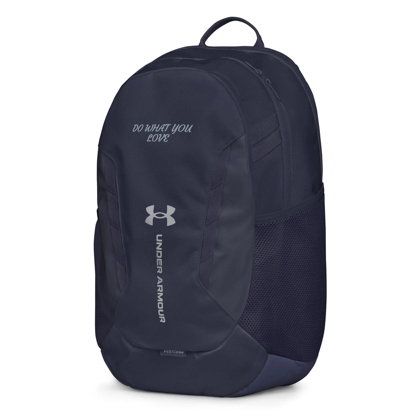 Under Armour® Backpack L2N2