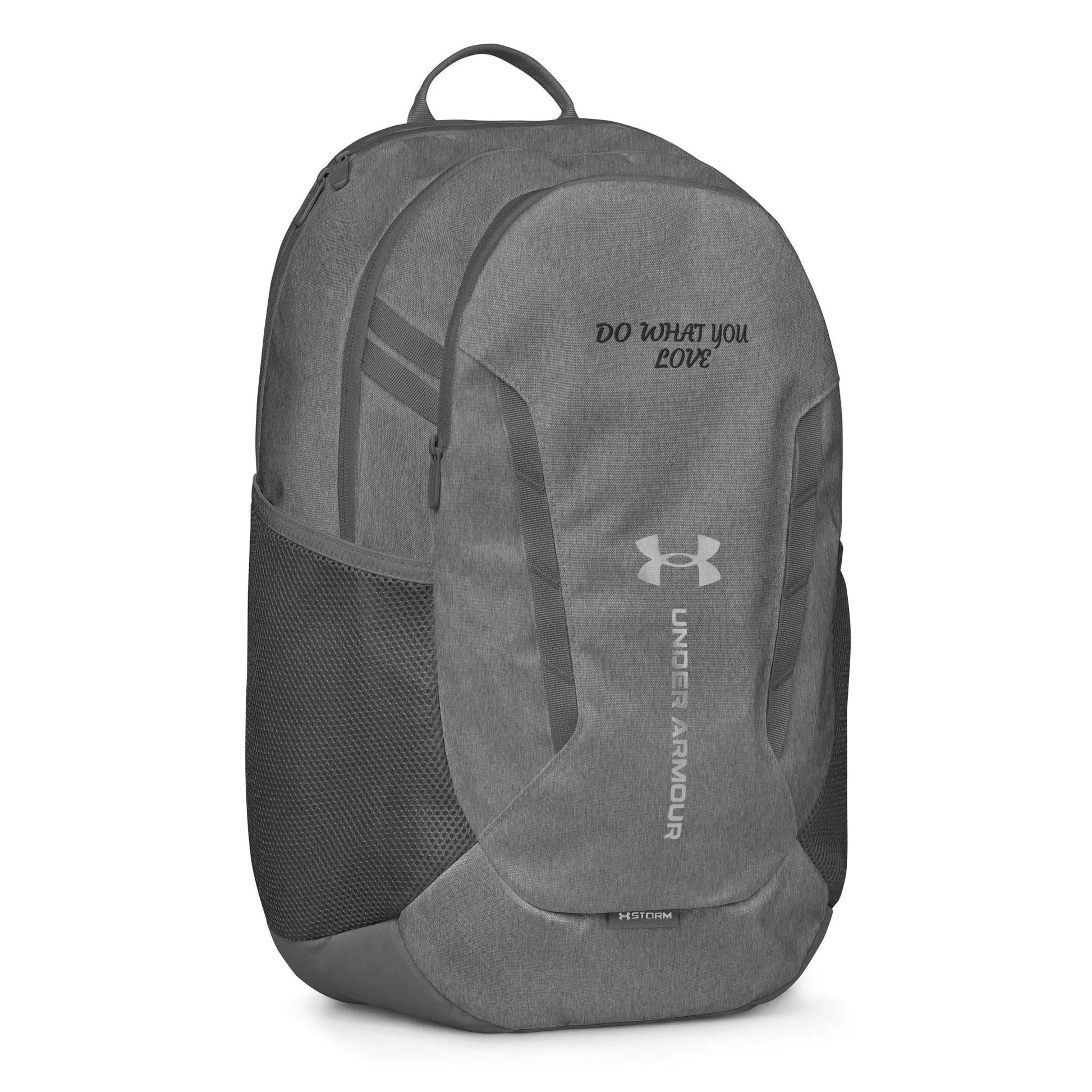 Under Armour® Backpack L2N2 Backpack