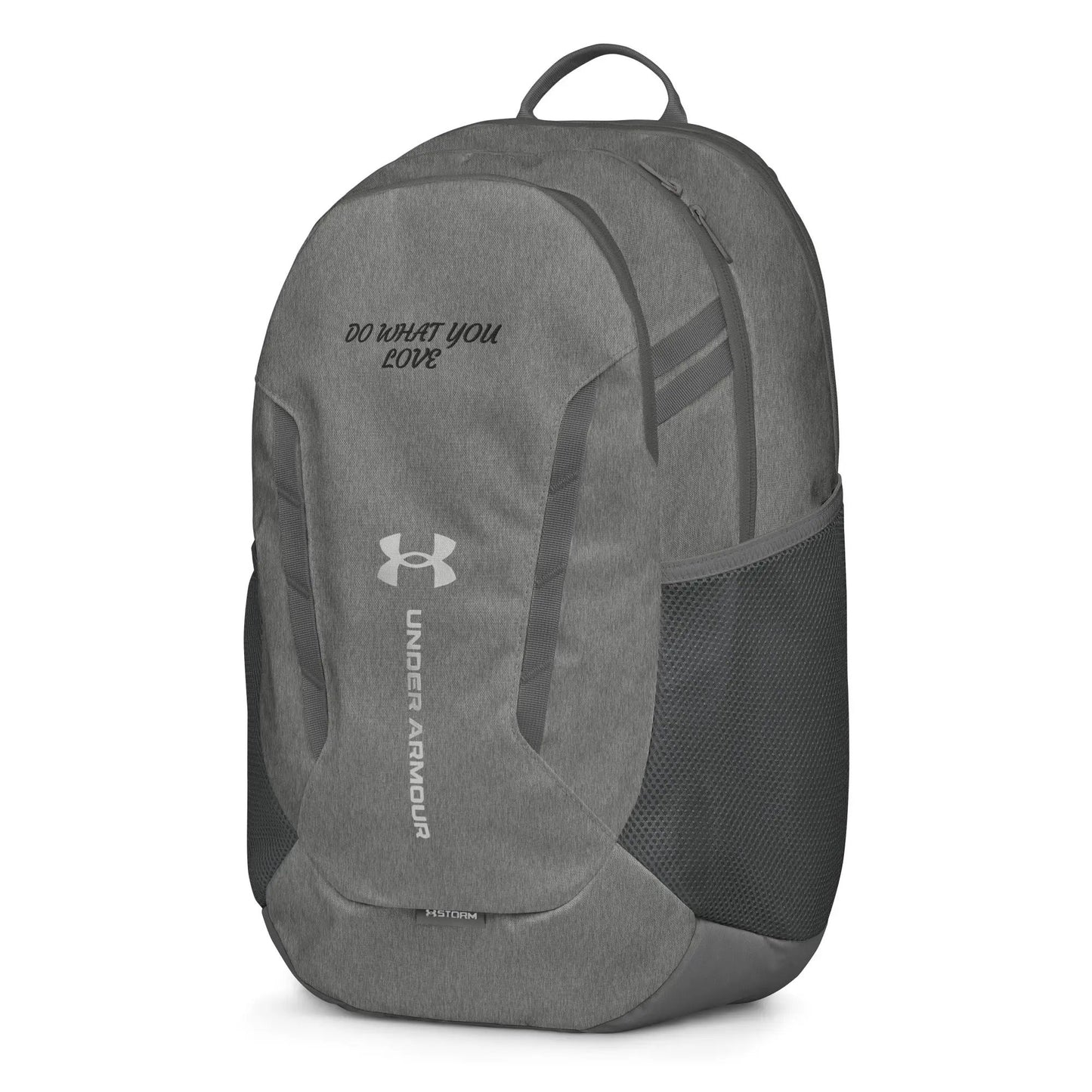 Under Armour® Backpack L2N2 Backpack