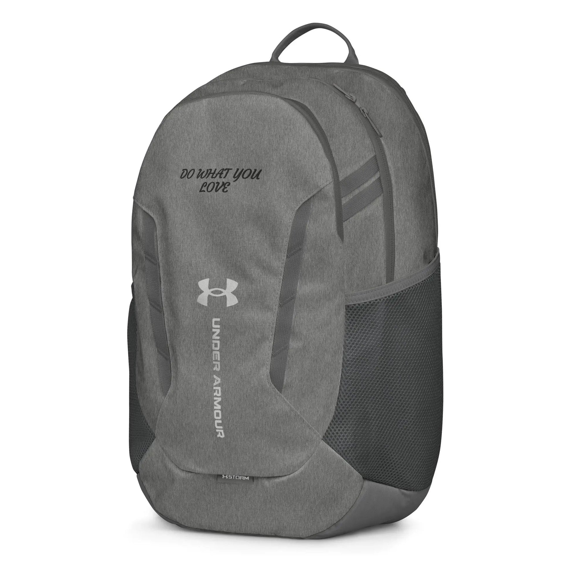 Under Armour® Backpack L2N2 Backpack