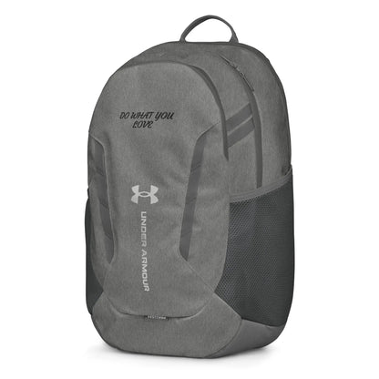 Under Armour® Backpack L2N2 Backpack