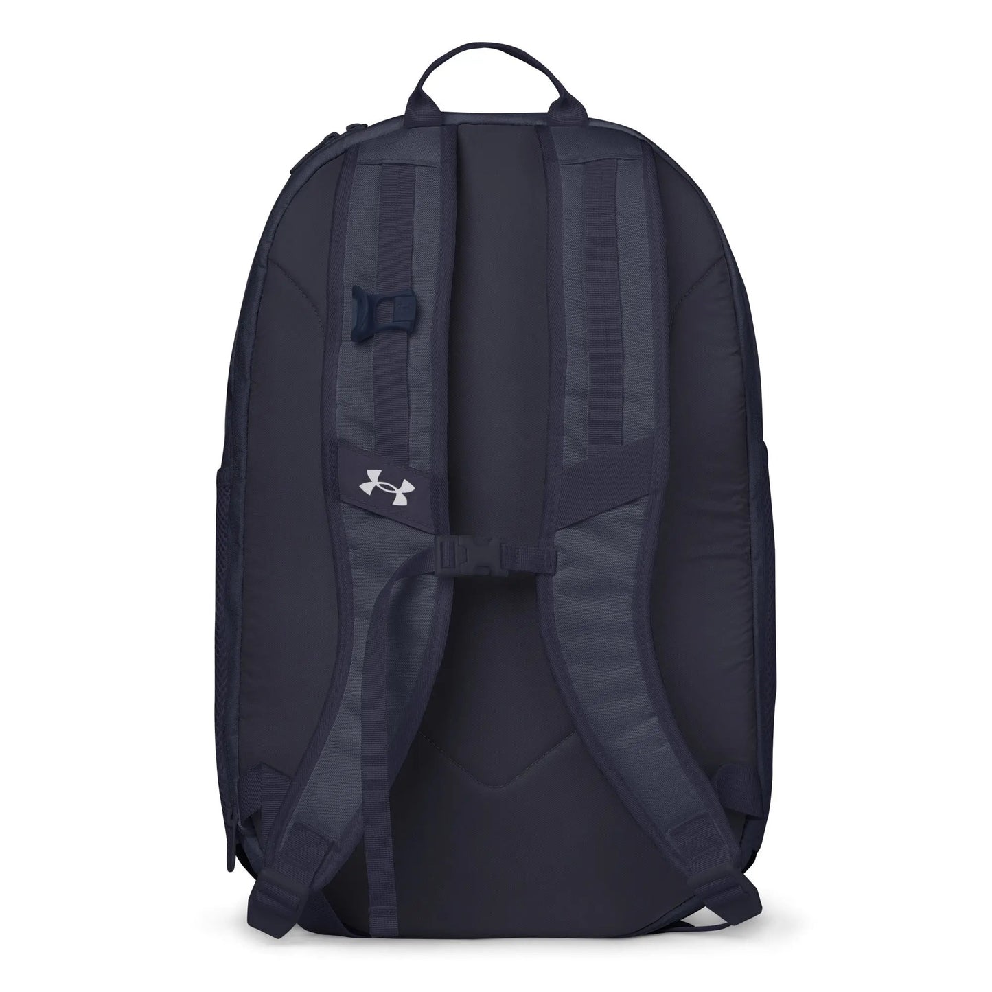 Under Armour® Backpack Rugby L2N2