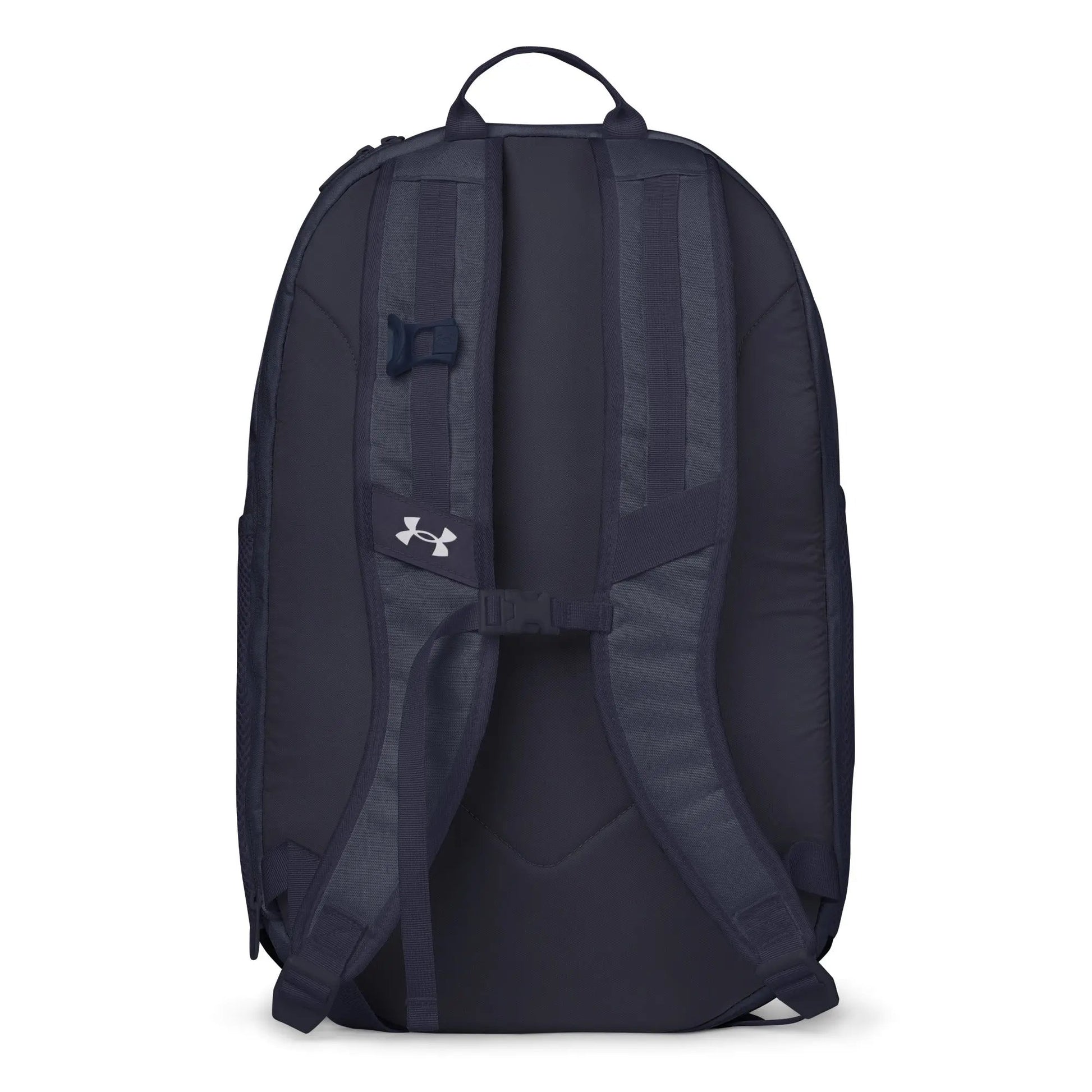 Under Armour® Backpack Rugby L2N2