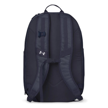Under Armour® Backpack Rugby L2N2