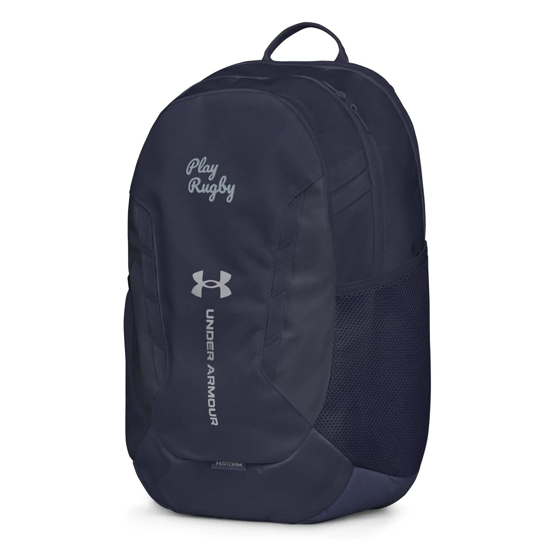 Under Armour® Backpack Rugby L2N2