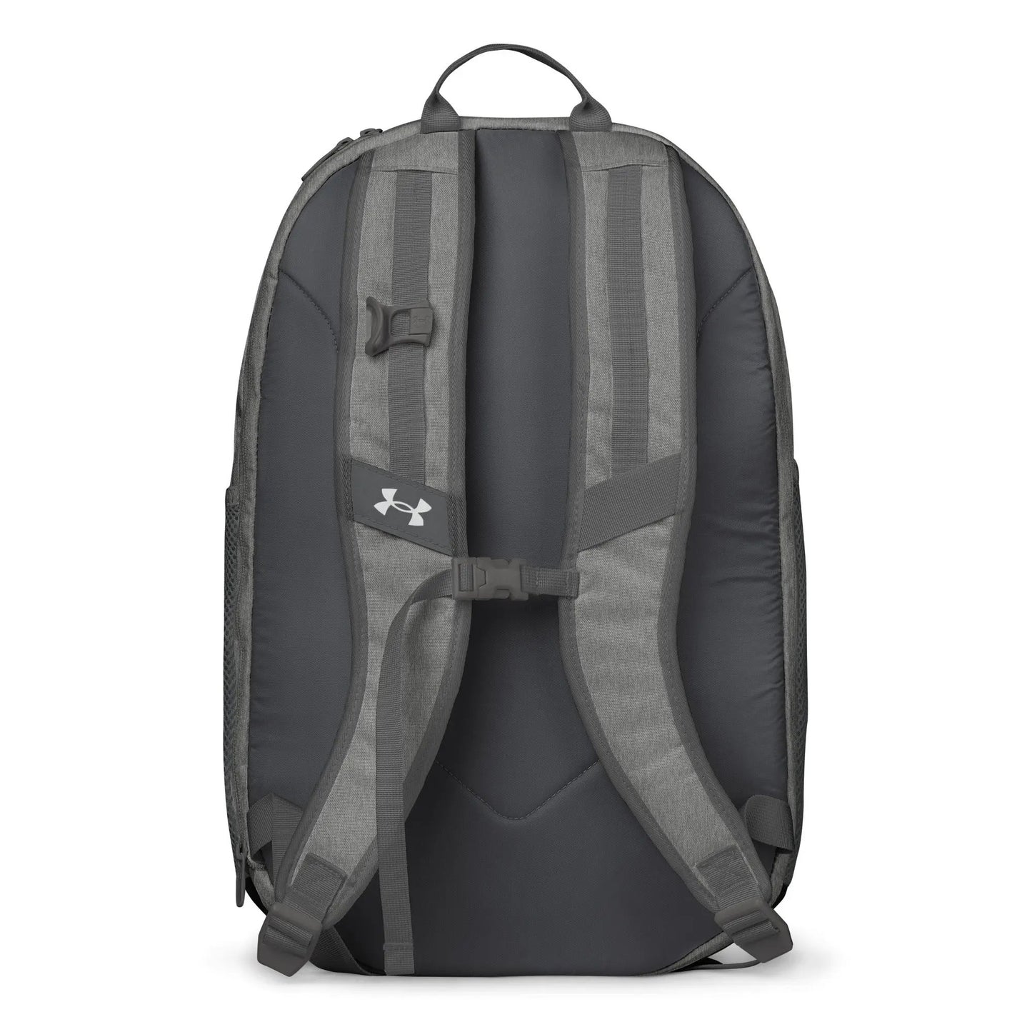 Under Armour® Backpack Rugby L2N2