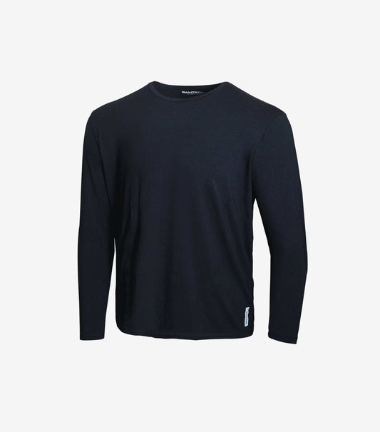 Bamboo Aerotech Long-Sleeve - L2N2