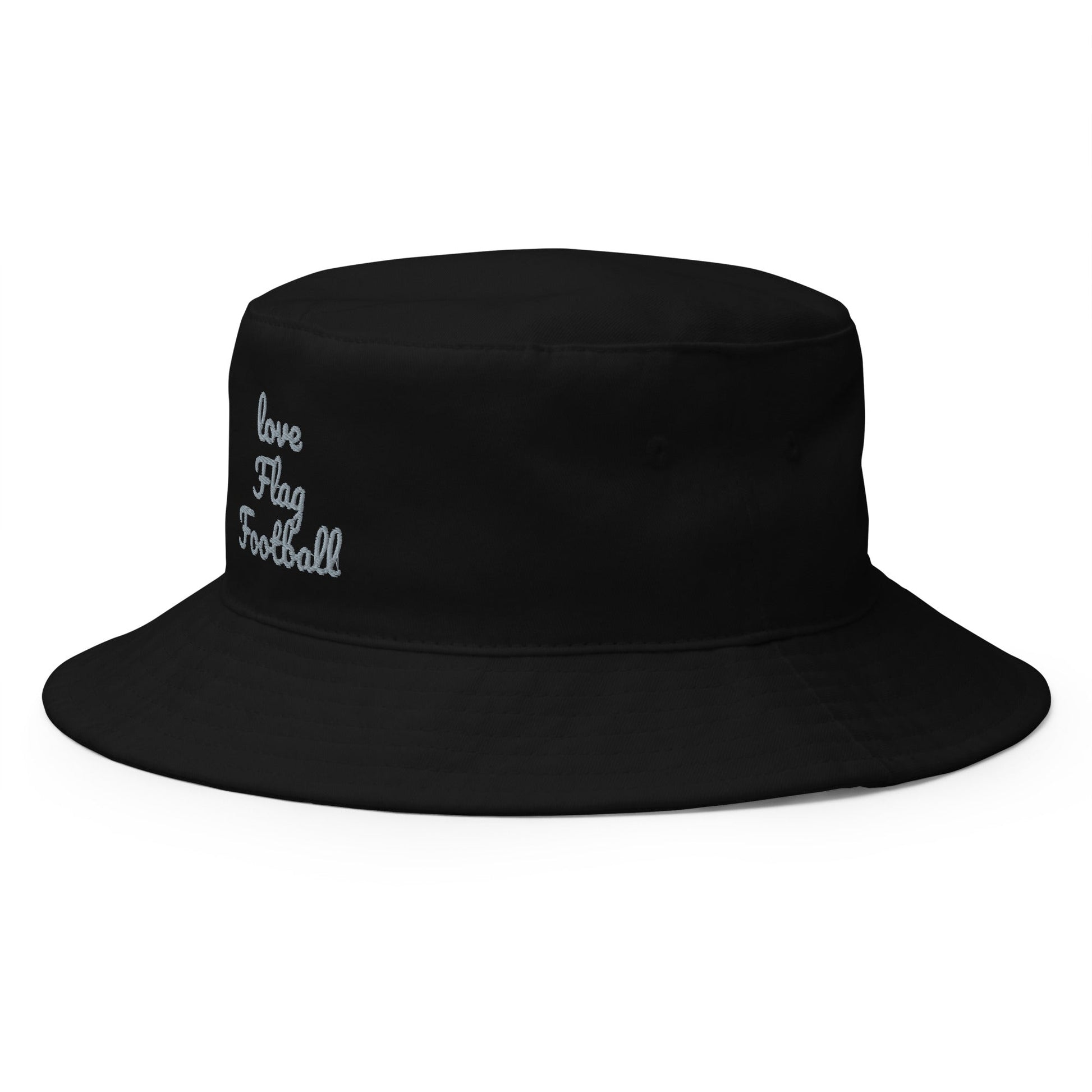 Bucket Hat Flag Football - L2N2