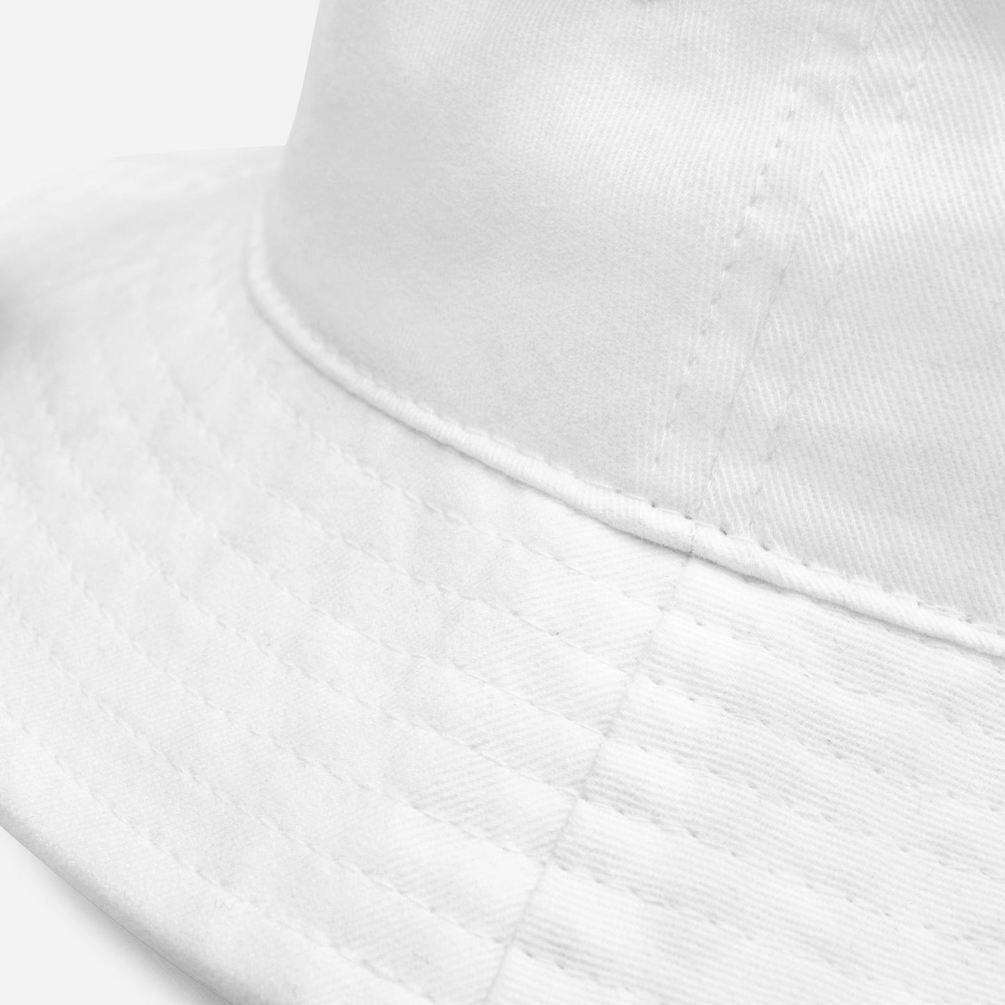 Bucket Hat Flag Football - L2N2