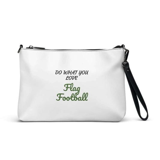 Crossbody Bag for Flag Football - L2N2 - L2N2