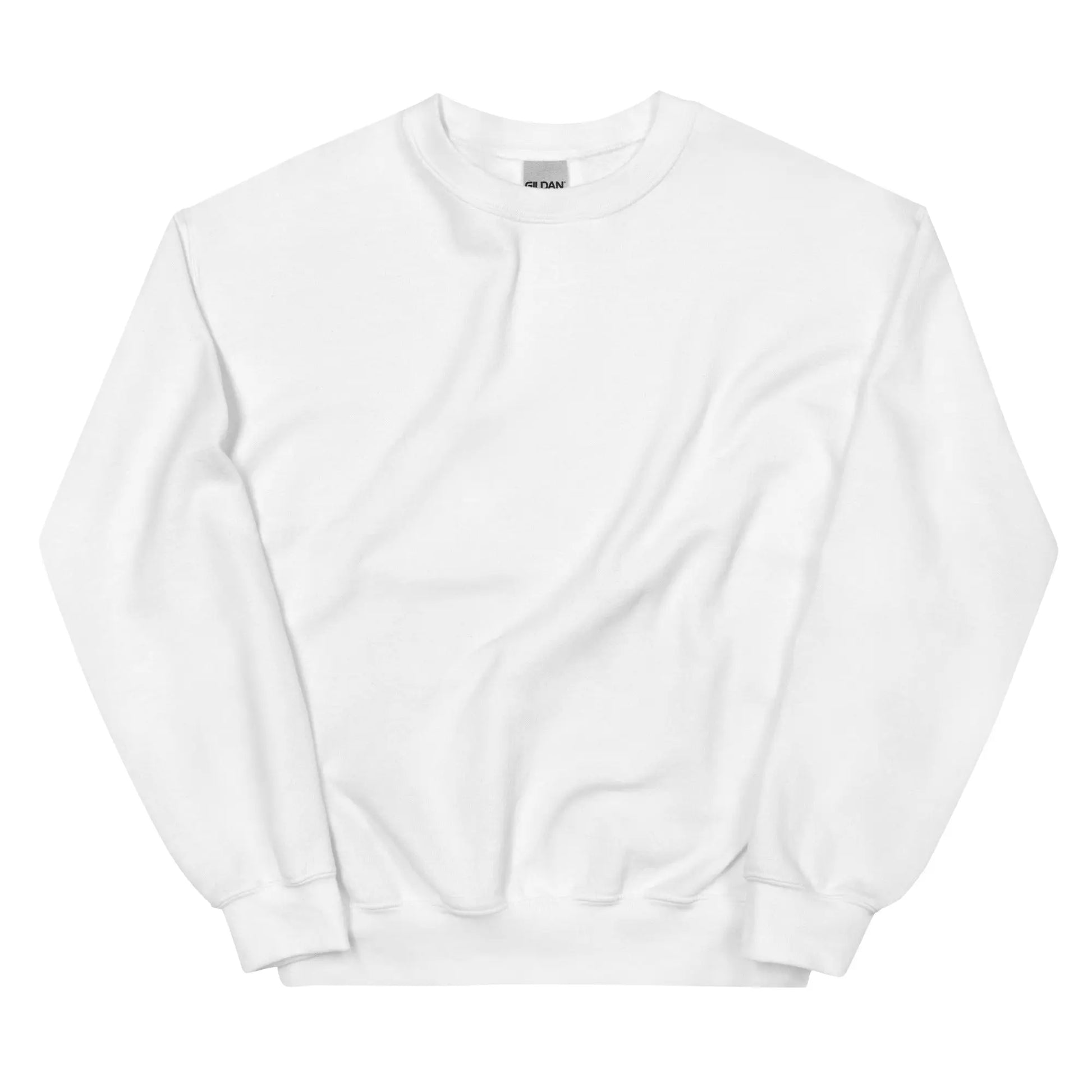Dad Sweatshirt - L2N2