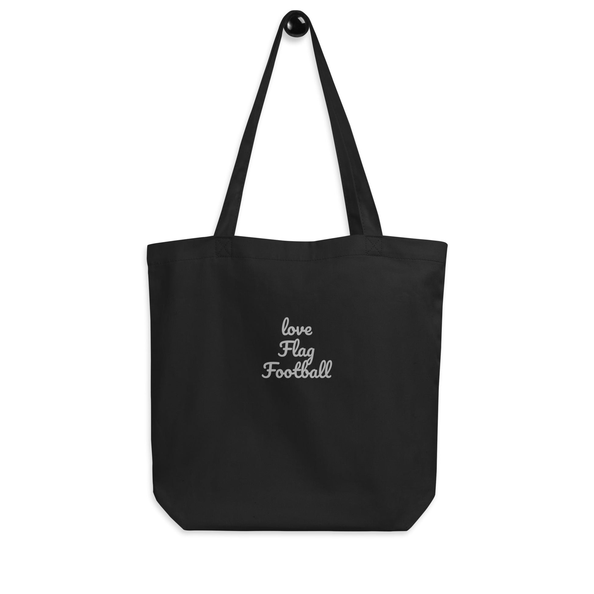 Eco Tote Bag - L2N2