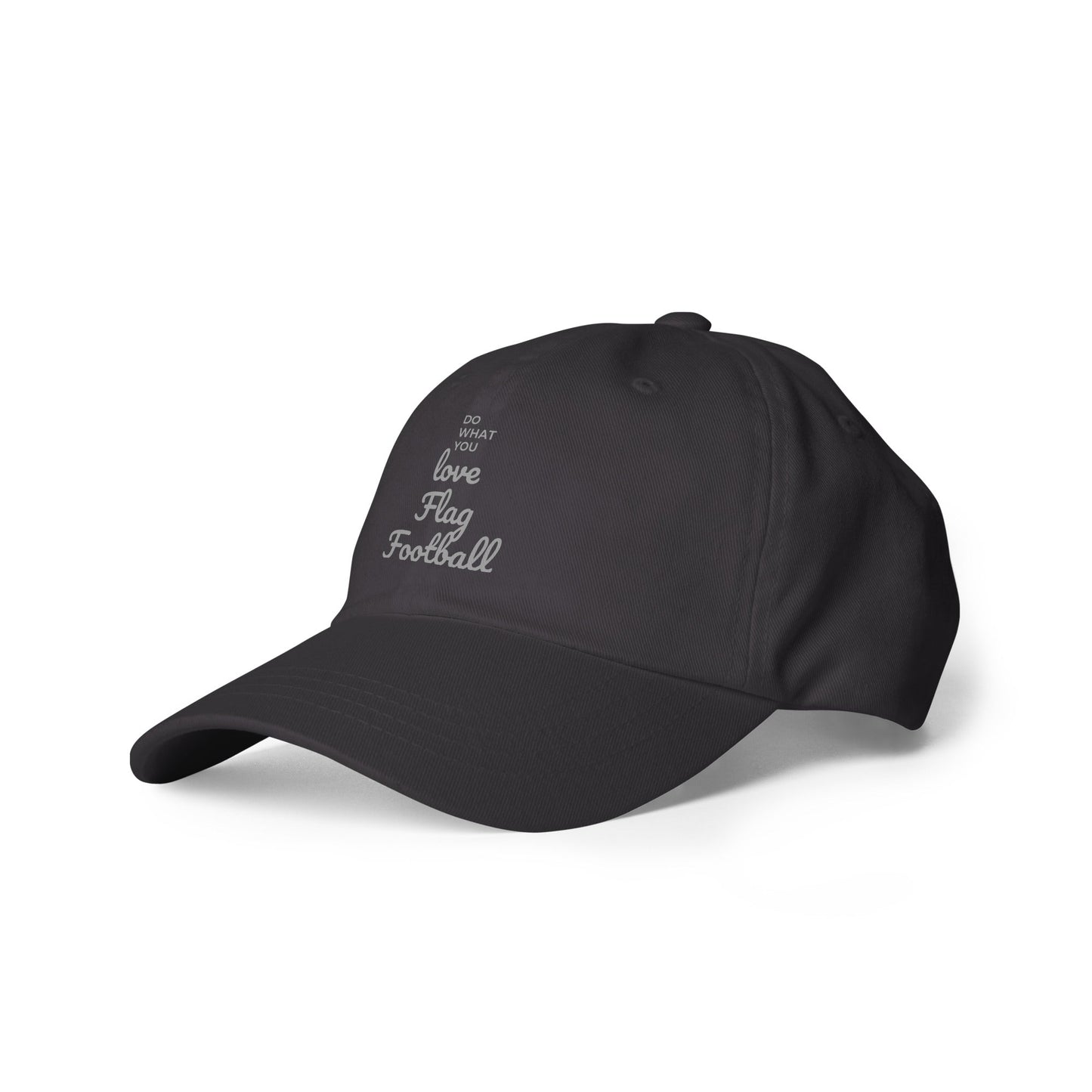 Flag Football Hat - L2N2