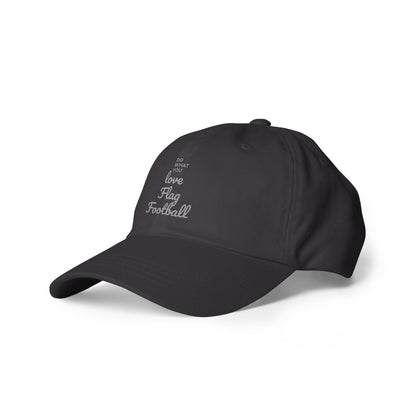 Flag Football Hat - L2N2