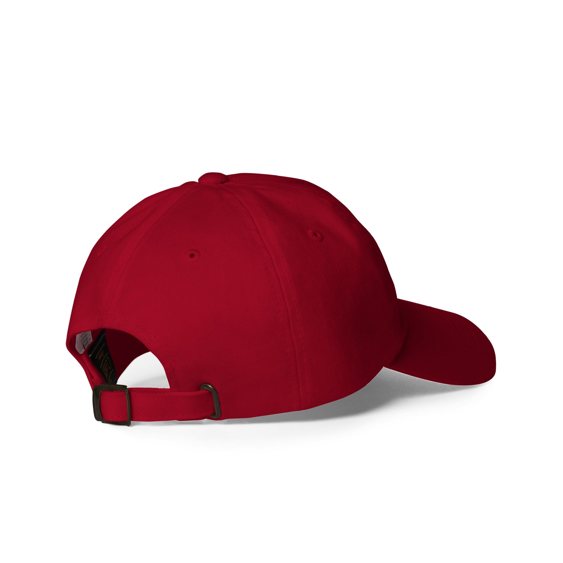 Flag Football Hat - L2N2