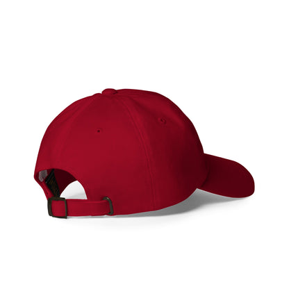 Flag Football Hat - L2N2