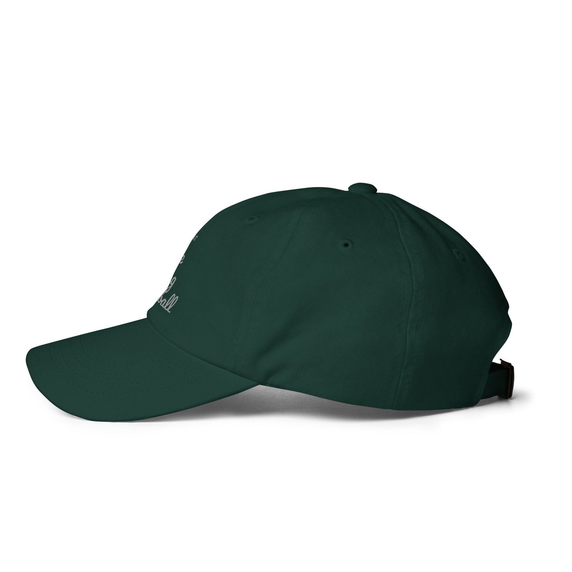 Flag Football Hat - L2N2