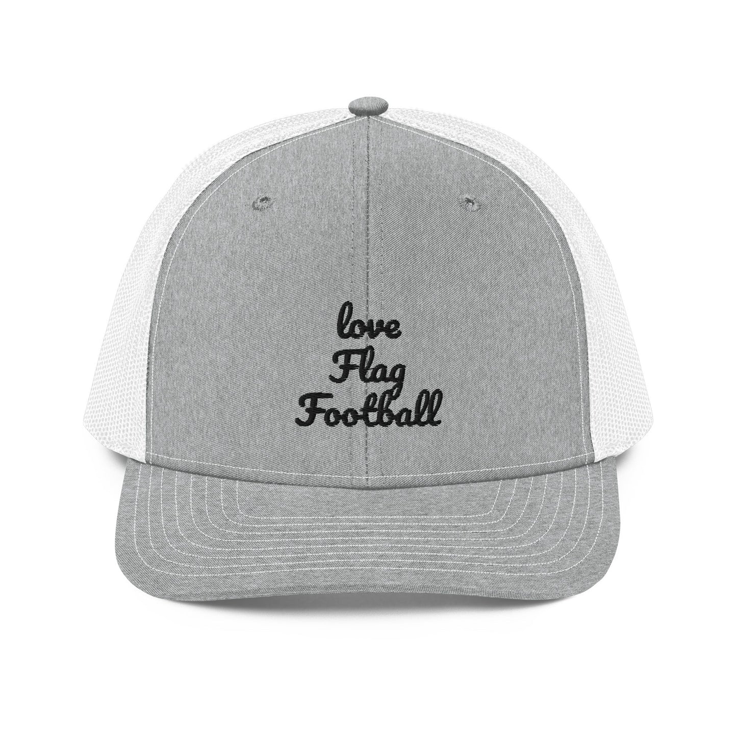 Flag Football Hat - L2N2