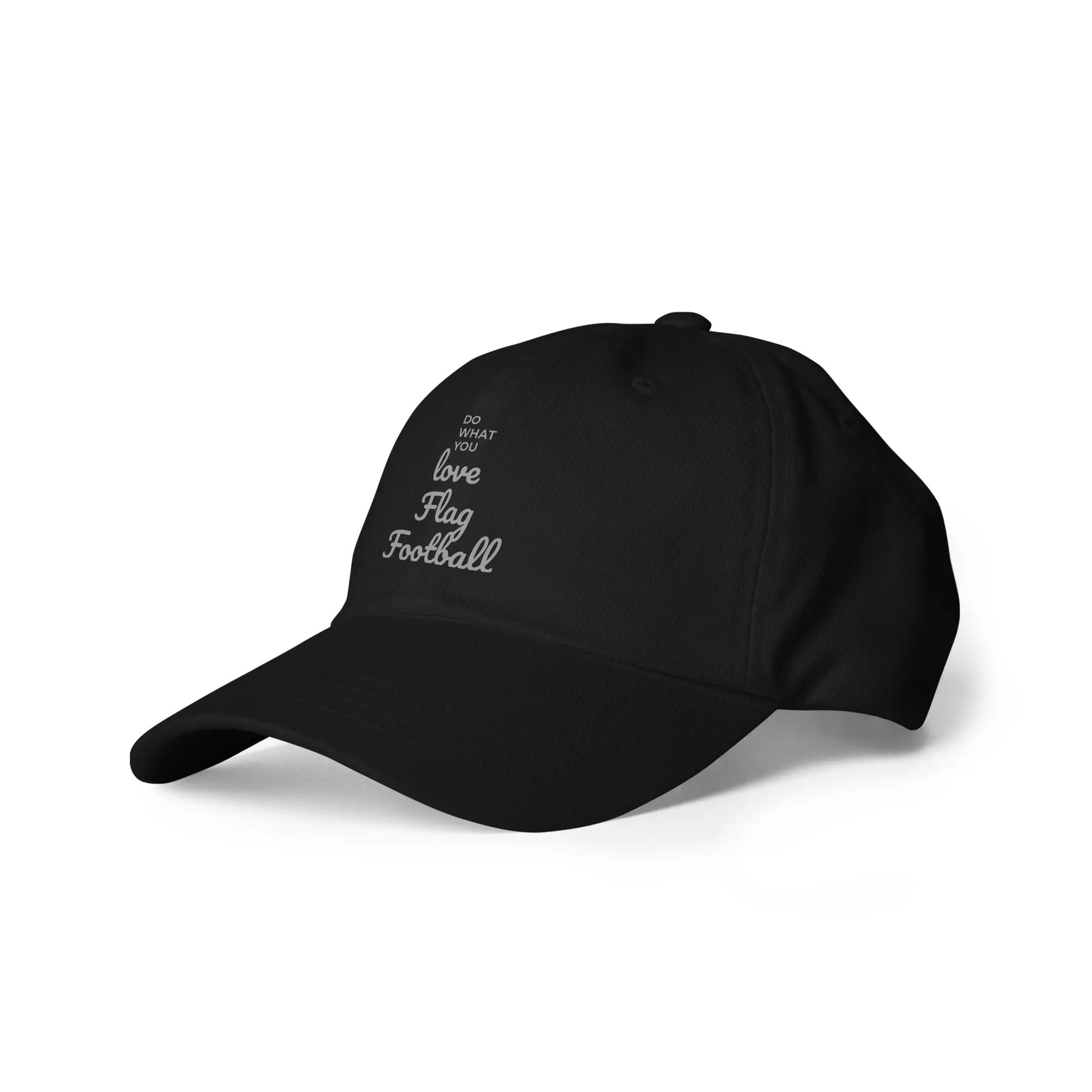 Flag Football Hat - L2N2