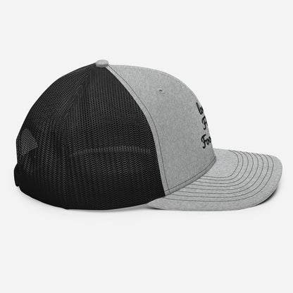 Flag Football Hat - L2N2
