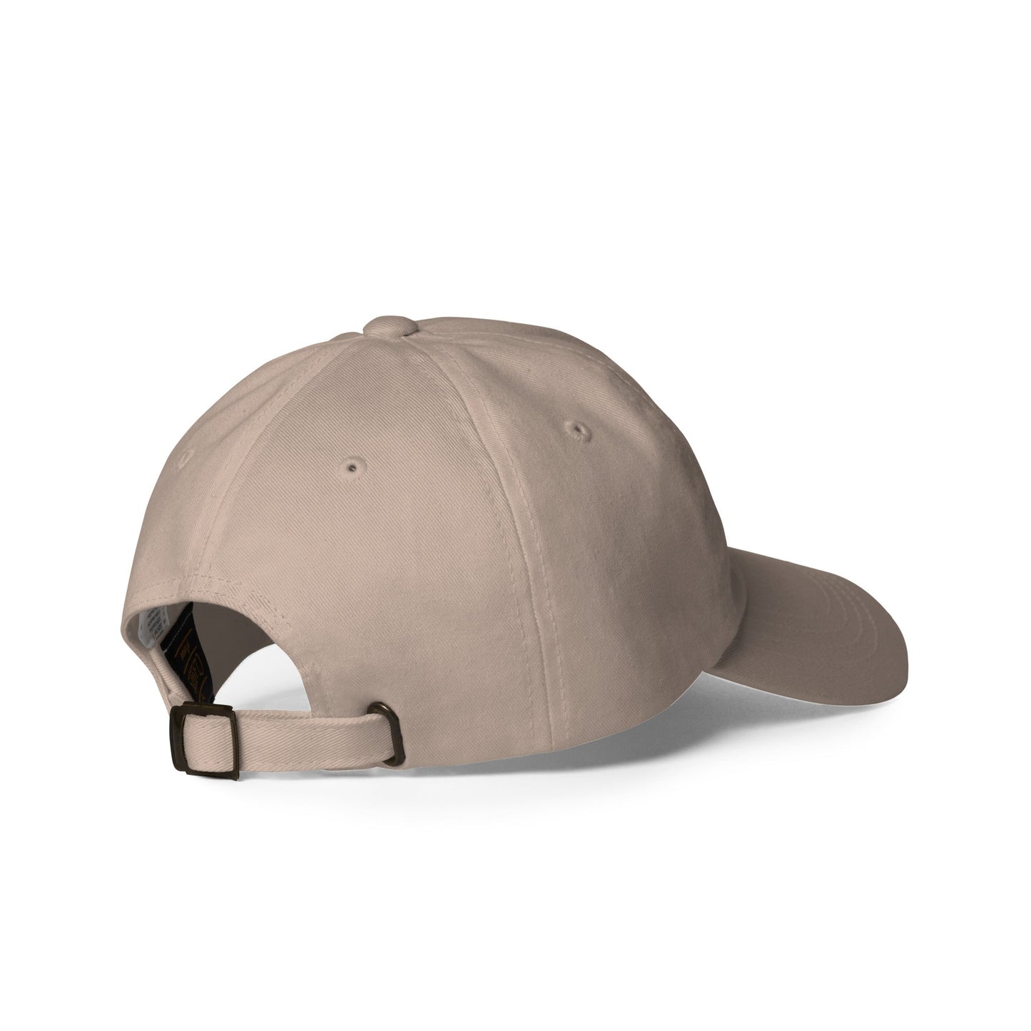 Flag Football Hat - L2N2