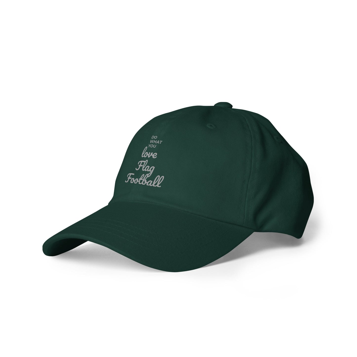 Flag Football Hat - L2N2