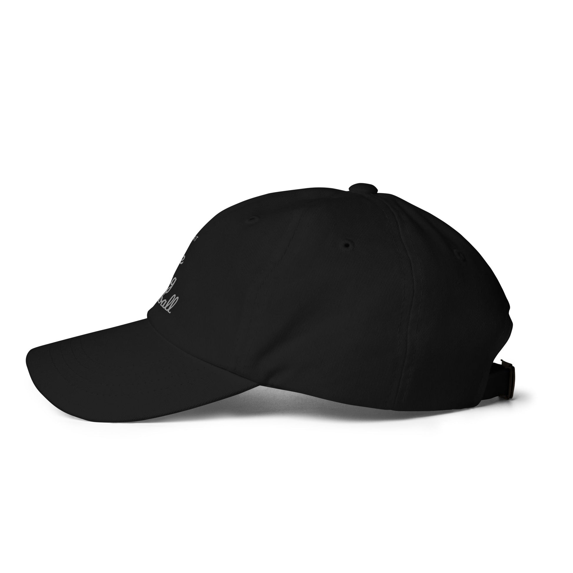 Flag Football Hat - L2N2